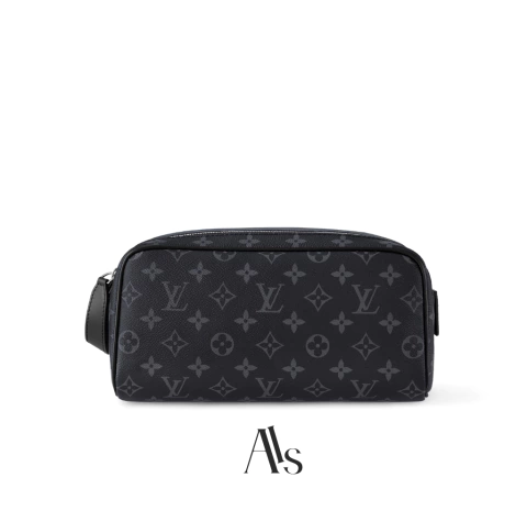 Nécessaire Dopp Kit