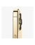 Iphone 13 Pro 128Gb - comprar online