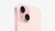 Iphone 15 128Gb Pink en internet
