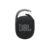 Parlante Speaker Clip 4 - tienda online