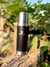 Mate System 800ML