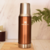 Mate System 800ML - comprar online