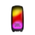 Parlante Speaker Pulse 5