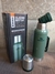Termo Classic 1.4 Lts - comprar online