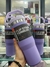 Tumbler Fip 887ML en internet