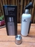 Termo Classic 1.3 Lts Con Pico Matero