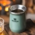 Mate Classic 236ML - comprar online