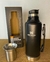 Mate System 1.2Lts Negro