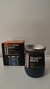 Mate Classic 236ML - Trendy Shop