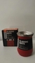 Mate Classic 236ML - tienda online