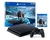 Ps4 1Tb Versión God Of War