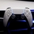 Joystick Ps5