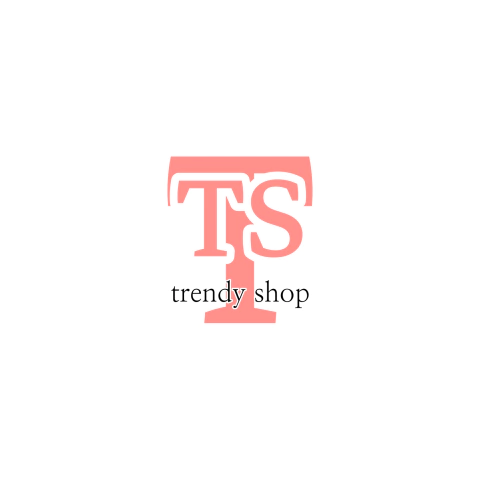 Trendy Shop