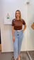 T shirts Lallie na internet