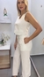 Conjunto risca de giz Elise - loja online