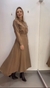 Conjunto Lorena alfaiataria Saia e camisa - loja online