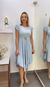 Vestido Lara
