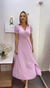 Vestido Lara na internet