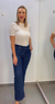 Calça jeans Lara - comprar online