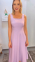 Vestido Amélia - loja online