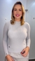 Blusa Alice Tricot macio - comprar online