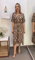 Vestido Lara - loja online