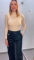 Blusa Jaque com brilho - comprar online