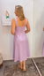Vestido Amélia - dmelmoda