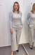 Calça Mariana pantalona - loja online
