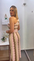 Imagem do Vestido tricô ondas