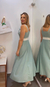 Vestido Mari - dmelmoda