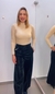 Imagem do Calça Mirela pantalona