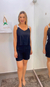 Conjunto Clara - comprar online