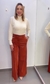 Blusa Tricot macio Emanoelli