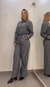 Conjunto Amélia alfaiataria - loja online