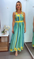 Vestido Lima na internet
