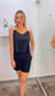 Conjunto Clara