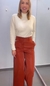 Blusa Tricot macio Emanoelli - dmelmoda