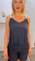 Conjunto Clara na internet