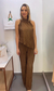 Conjunto Amaram - dmelmoda