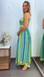 Vestido Lima - loja online