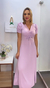 Vestido Lara