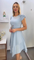Vestido Lara - dmelmoda