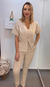 Conjunto kimono elegance na internet