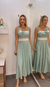 Vestido Mari - comprar online