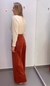 Imagem do Calça Heloísa pantalona