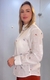 Camisa bordado Clarice - dmelmoda