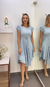 Vestido Lara - comprar online