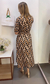 Vestido Lara - dmelmoda