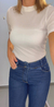 Imagem do Calça jeans Lara